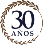 30 Aniversario